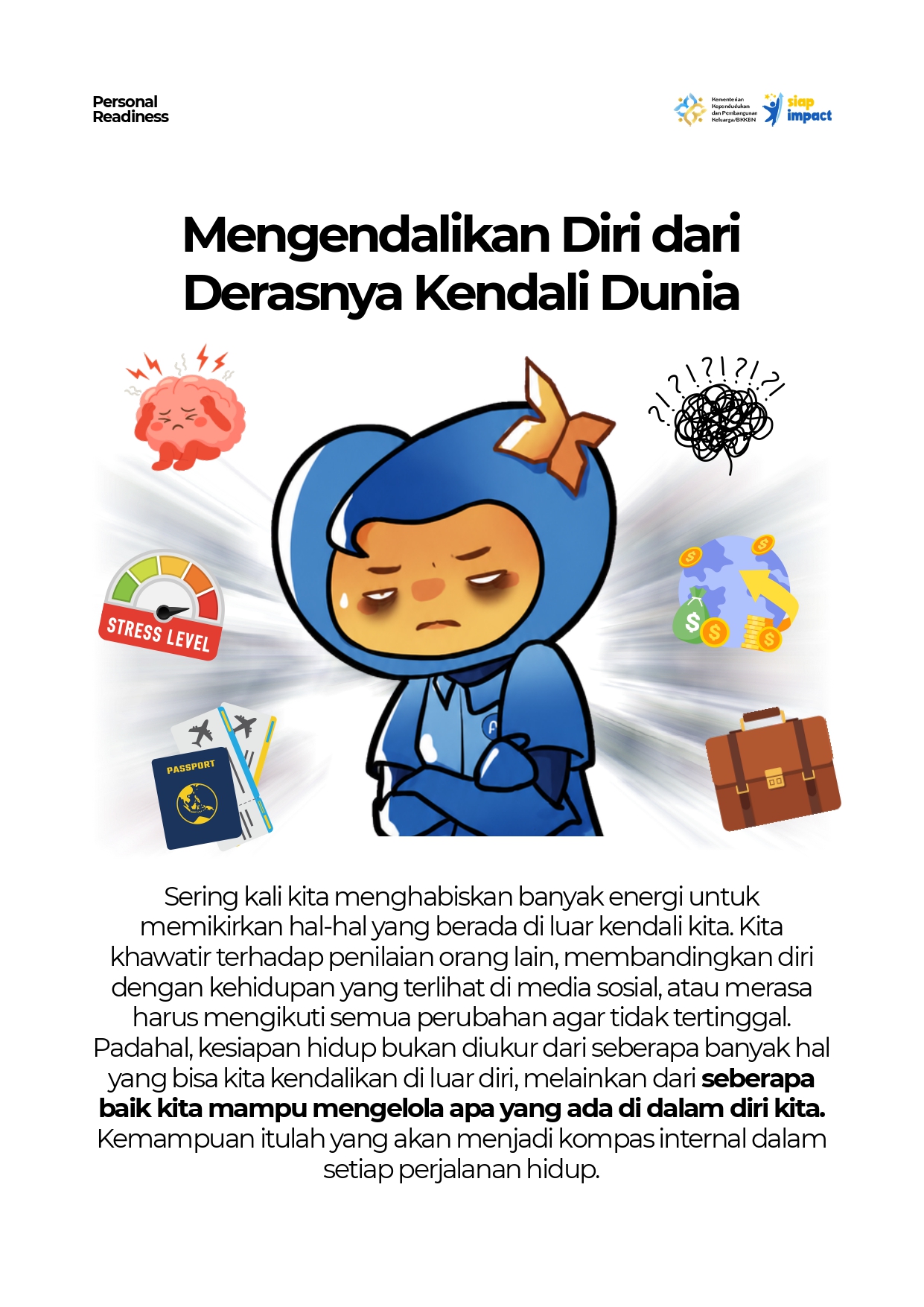 Slide 6